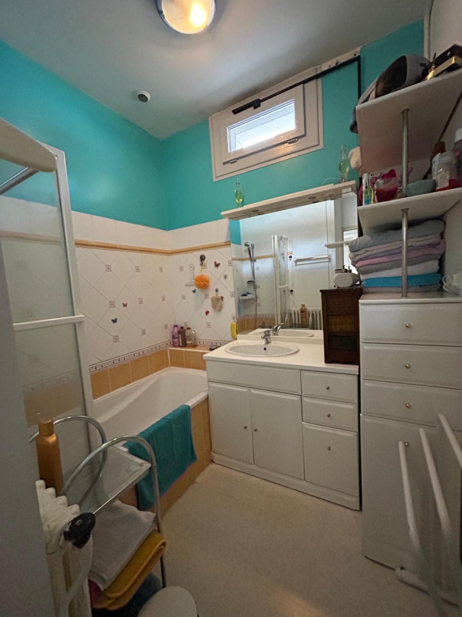 Parenthese Chambre Cosy Proche Centre Et Gare أنغوليم المظهر الخارجي الصورة